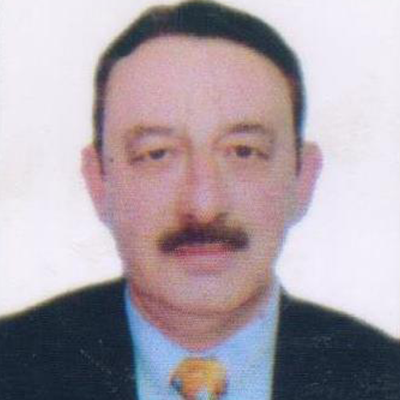 Mr. Gowhar Maqbool (President)